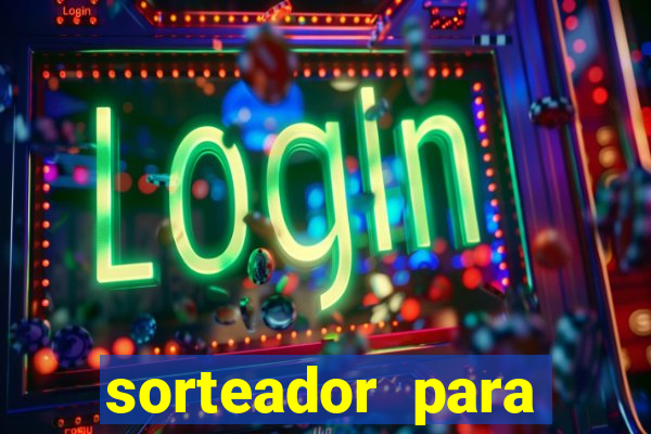 sorteador para bingo 75 bolas online